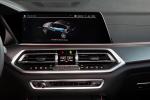 BMW X5 xDrive45e iPerformance 2019 года (WW)